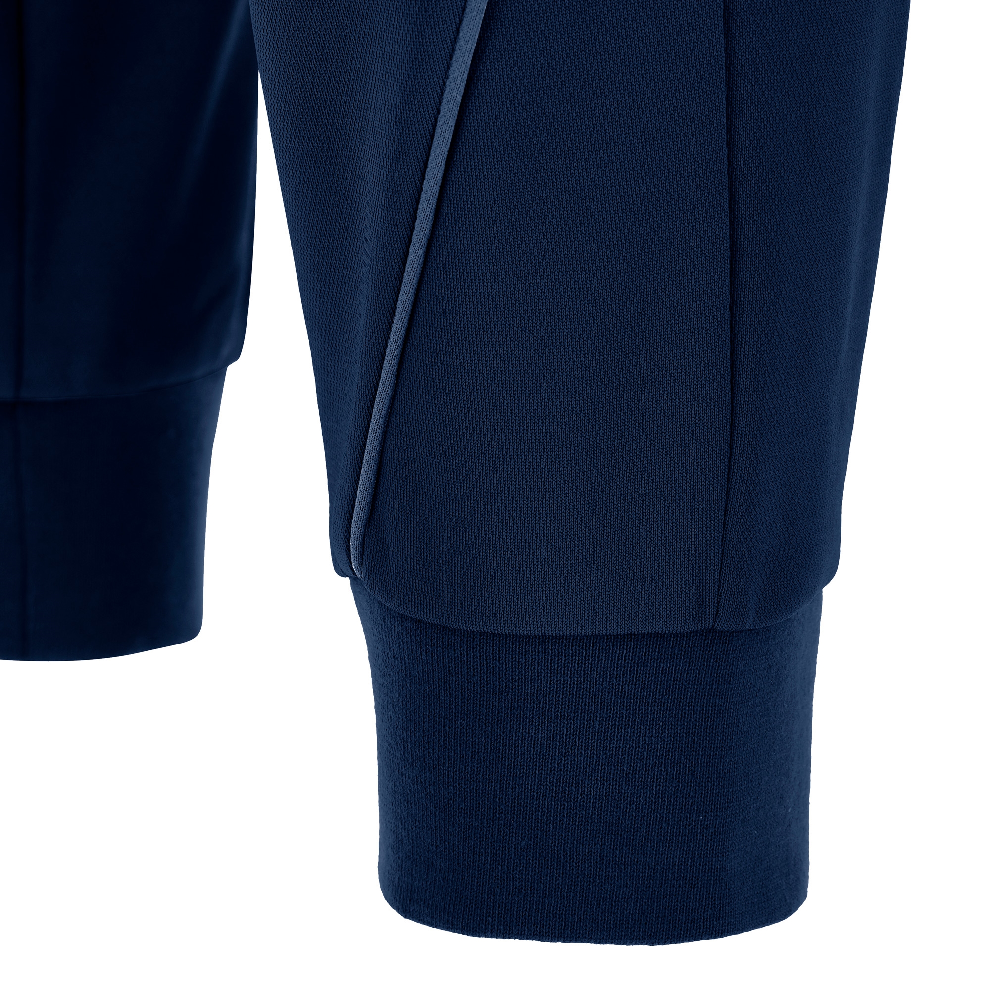 Additional product view
