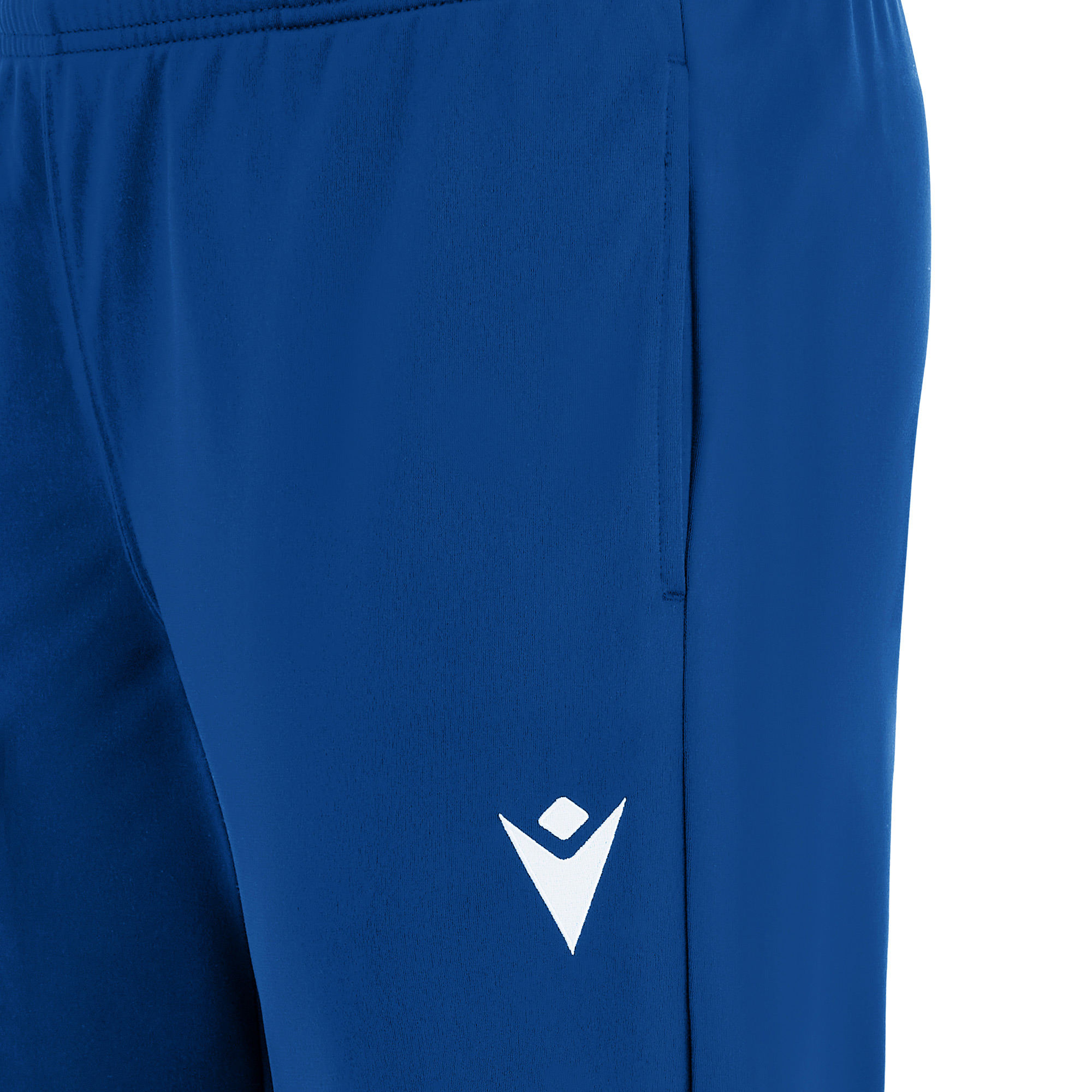 Additional product view