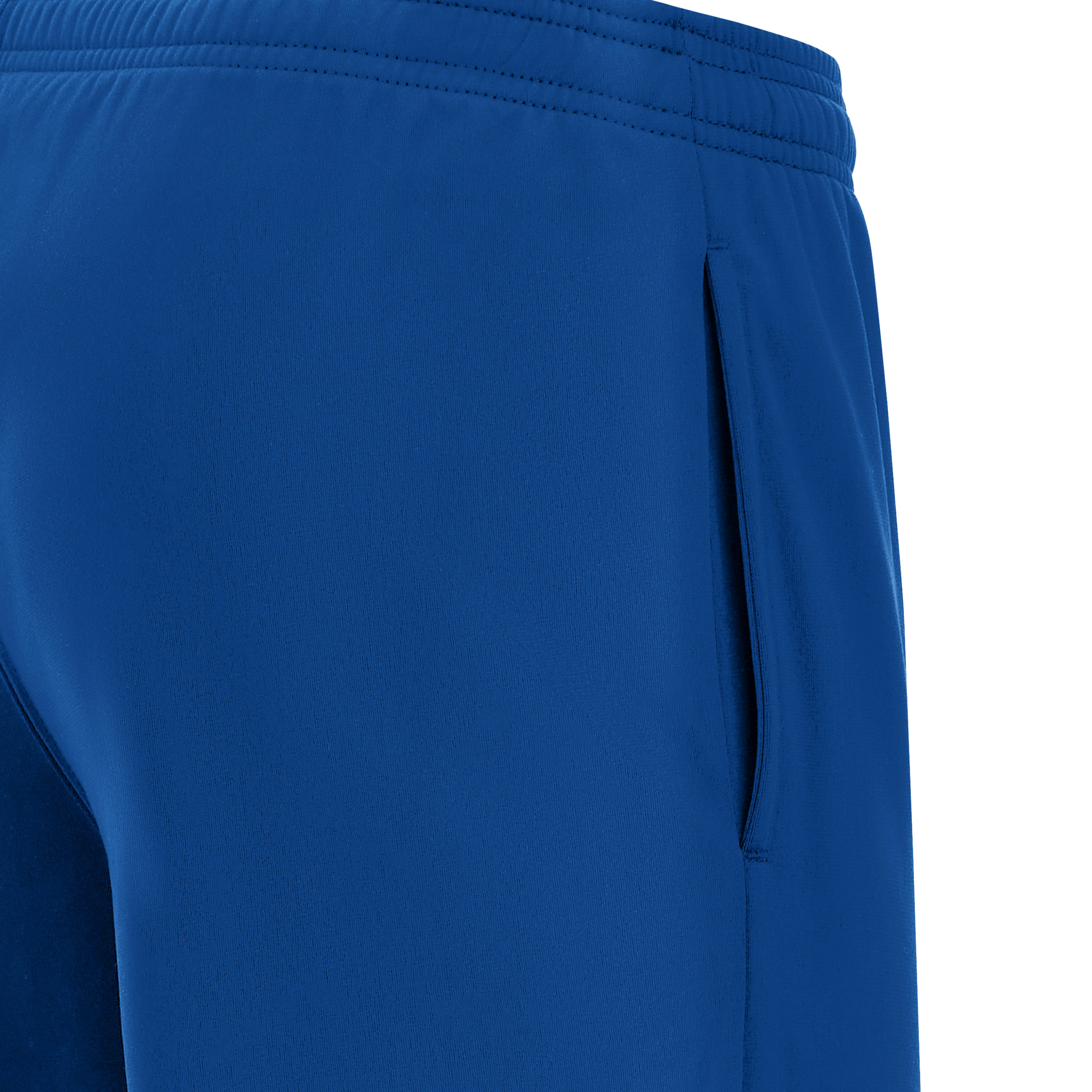 Additional product view