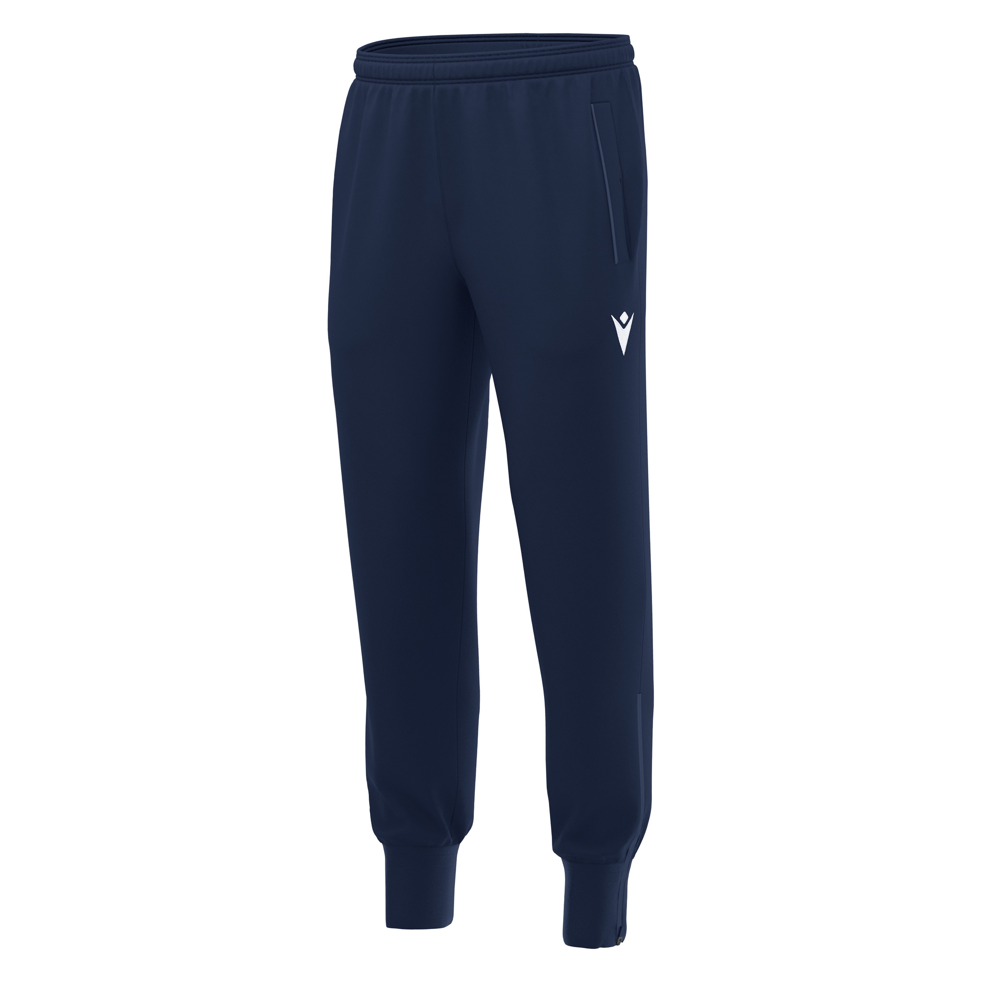Macron MAAS training pants Navy