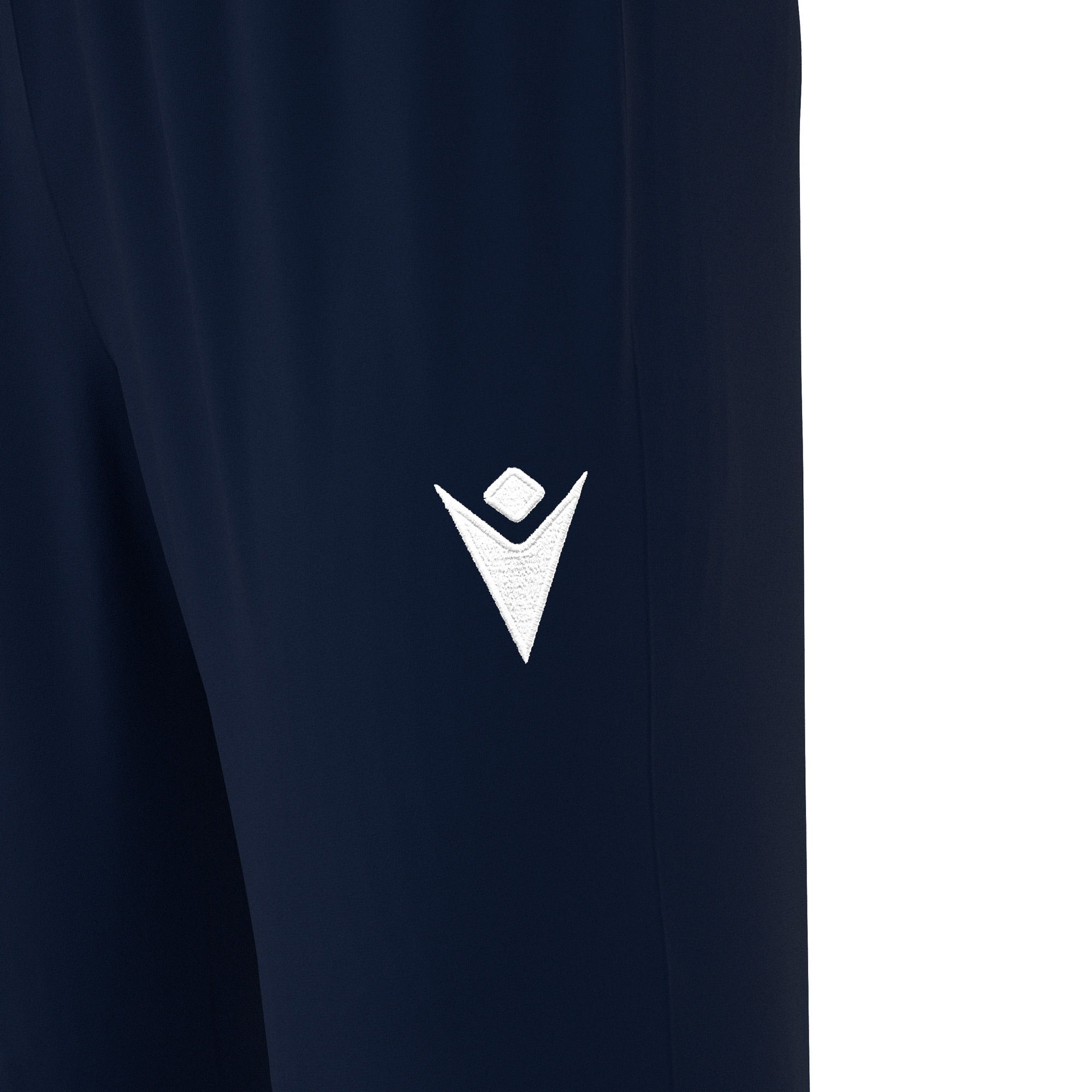 Additional product view