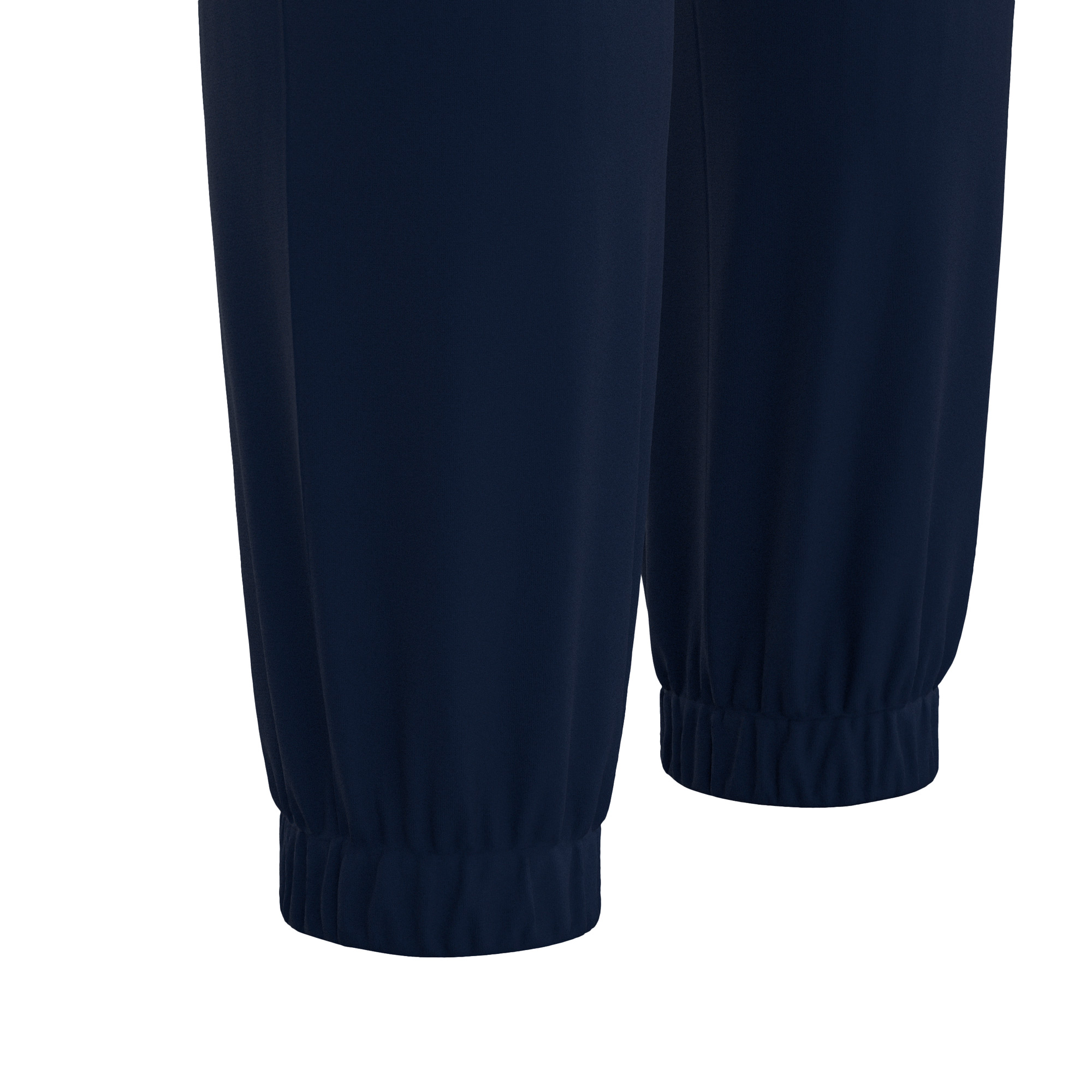 Additional product view