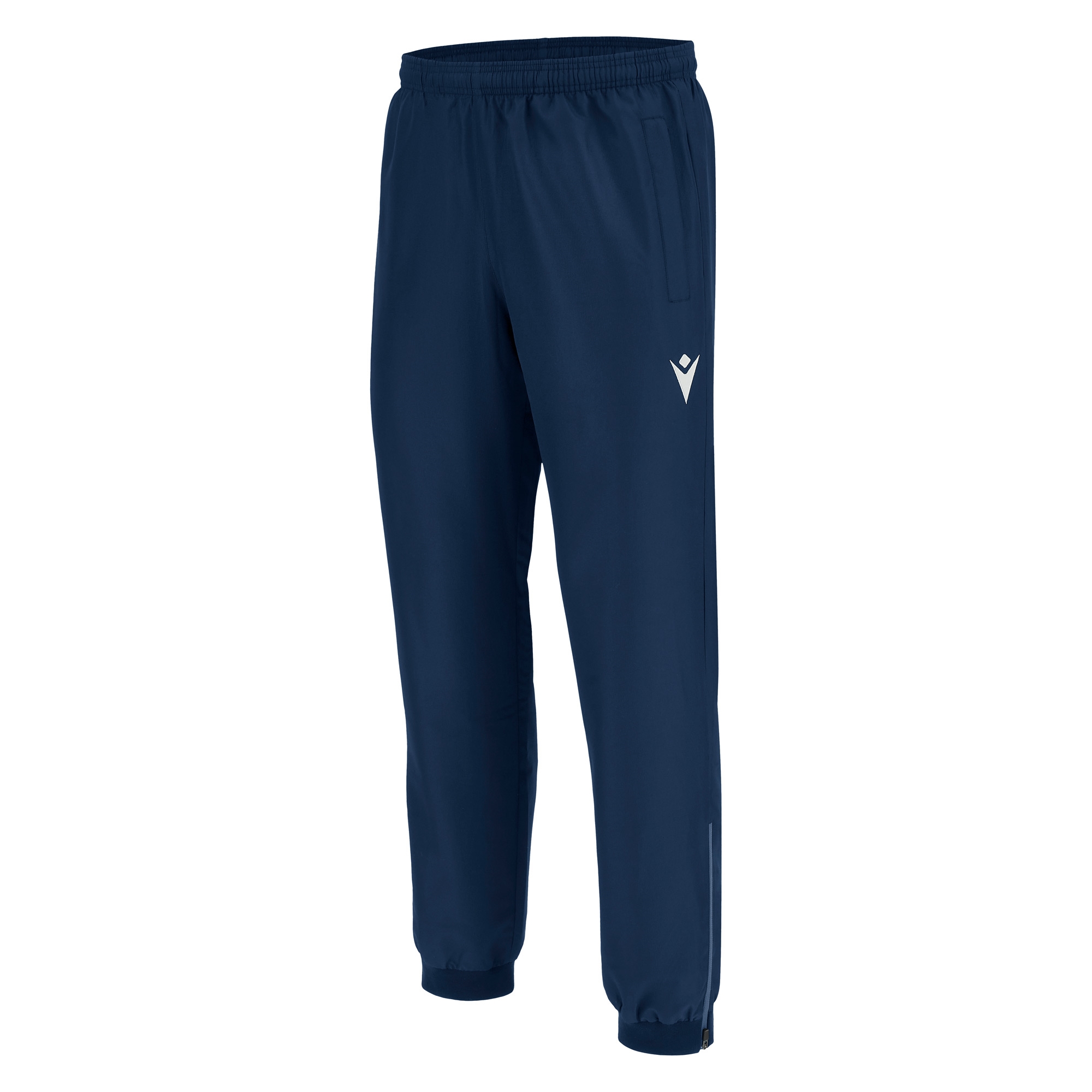 Macron ORPHEUS training pants Navy/Anthracite