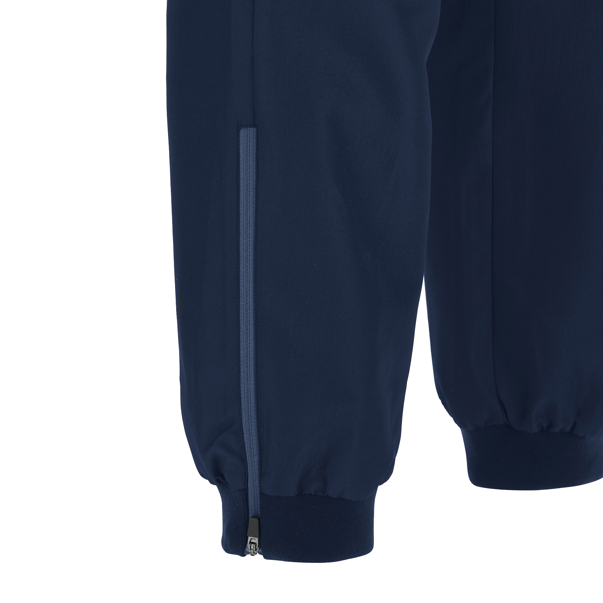Additional product view