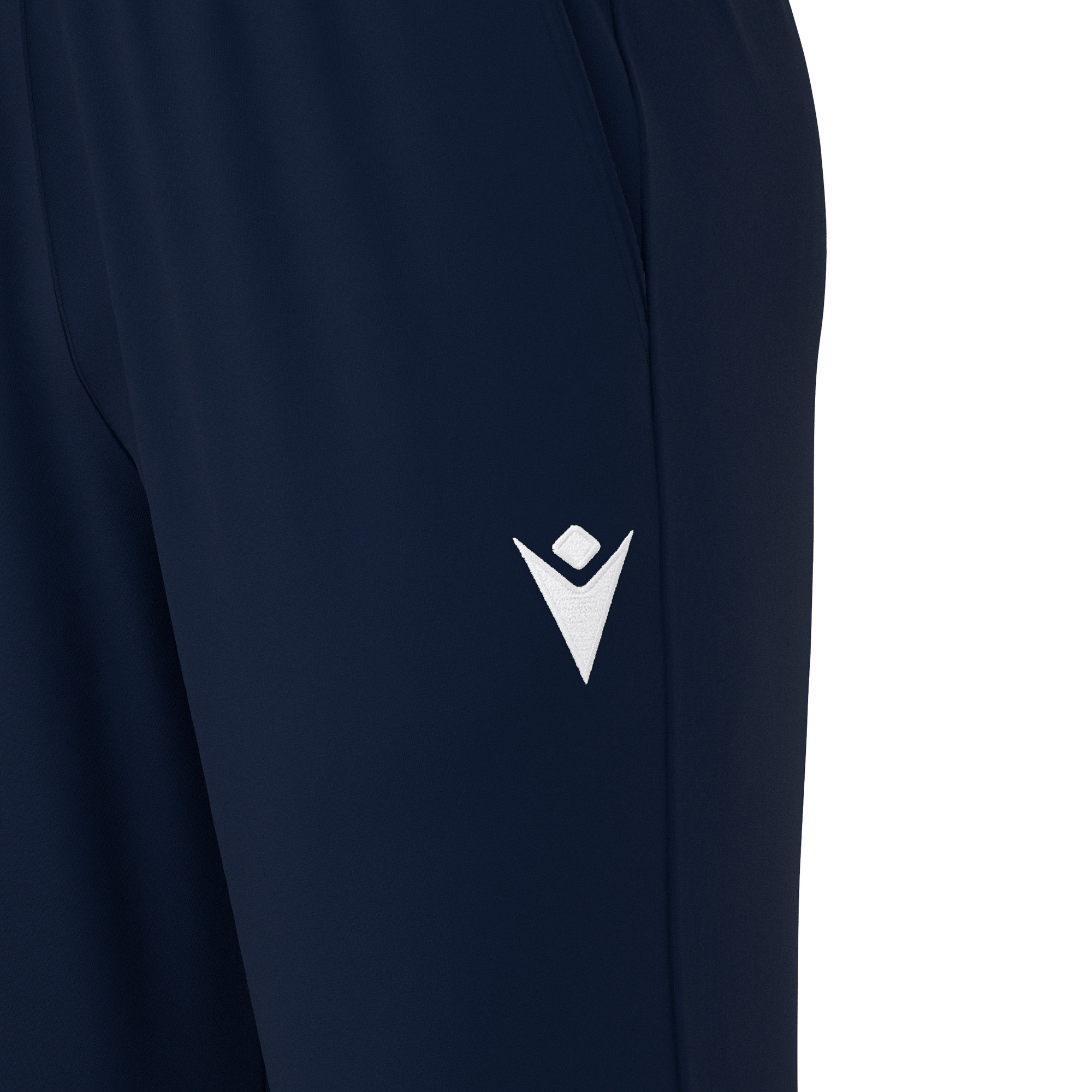 Additional product view
