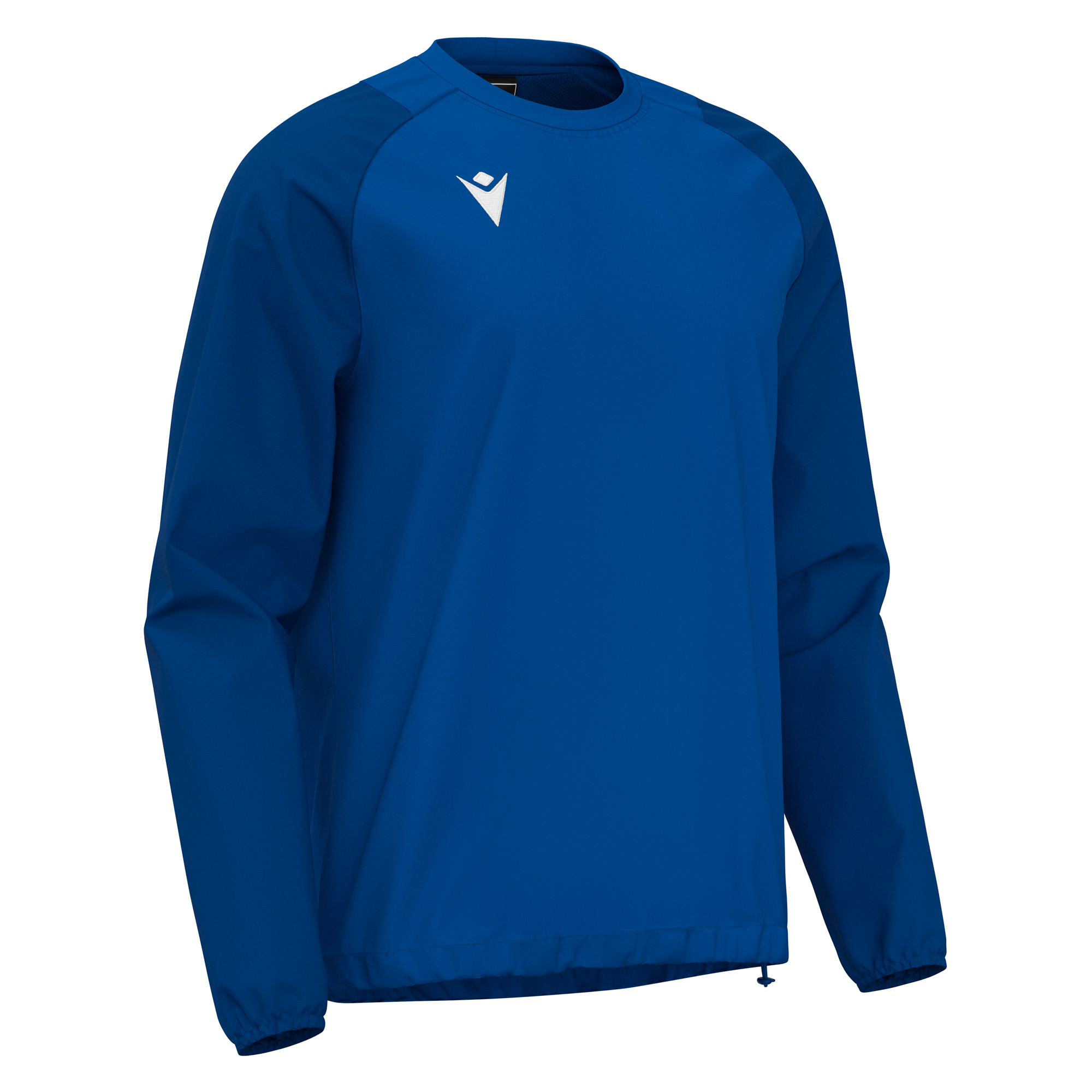 Macron Drizzle Royal Blue