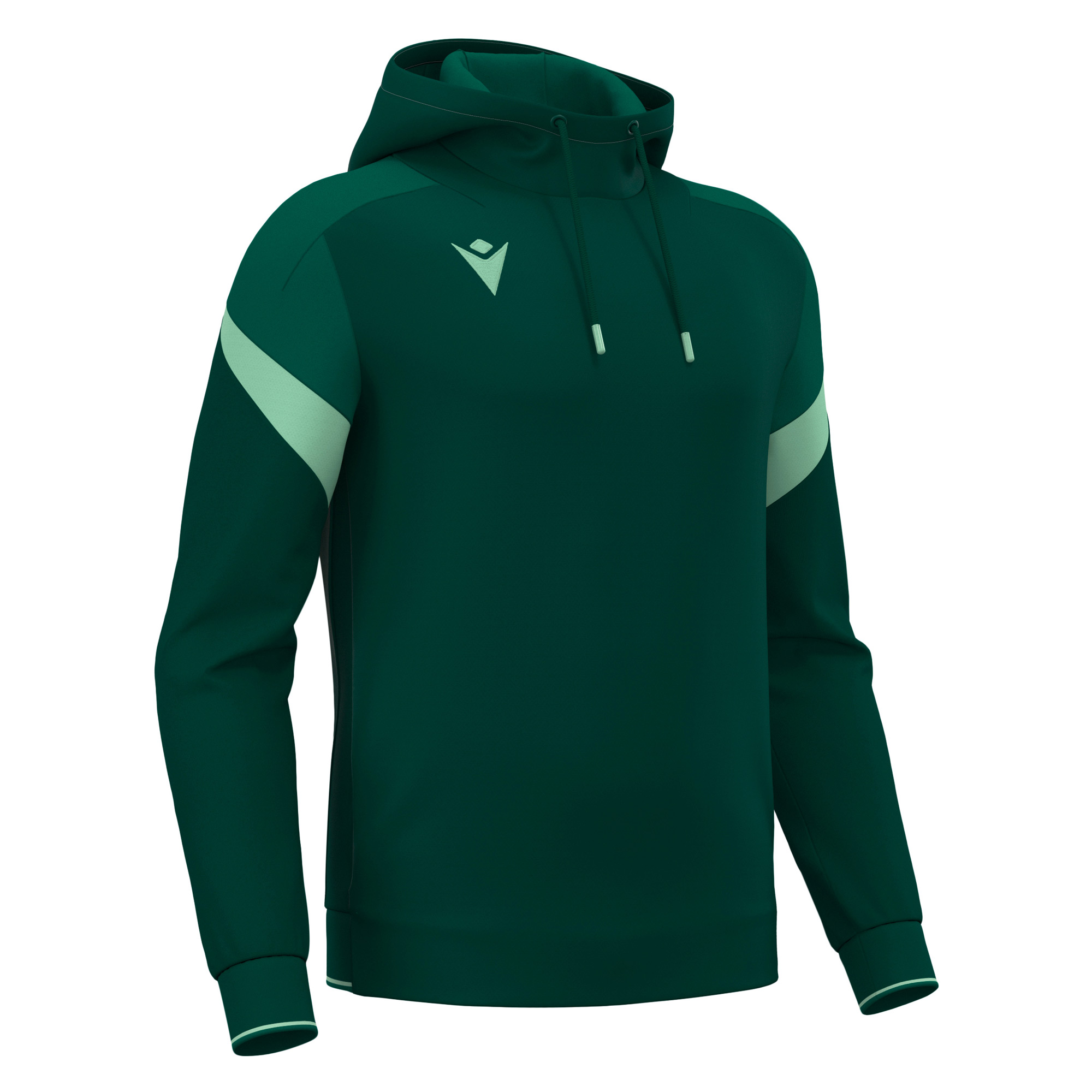 Macron Alchemist track jacket, product 80000453