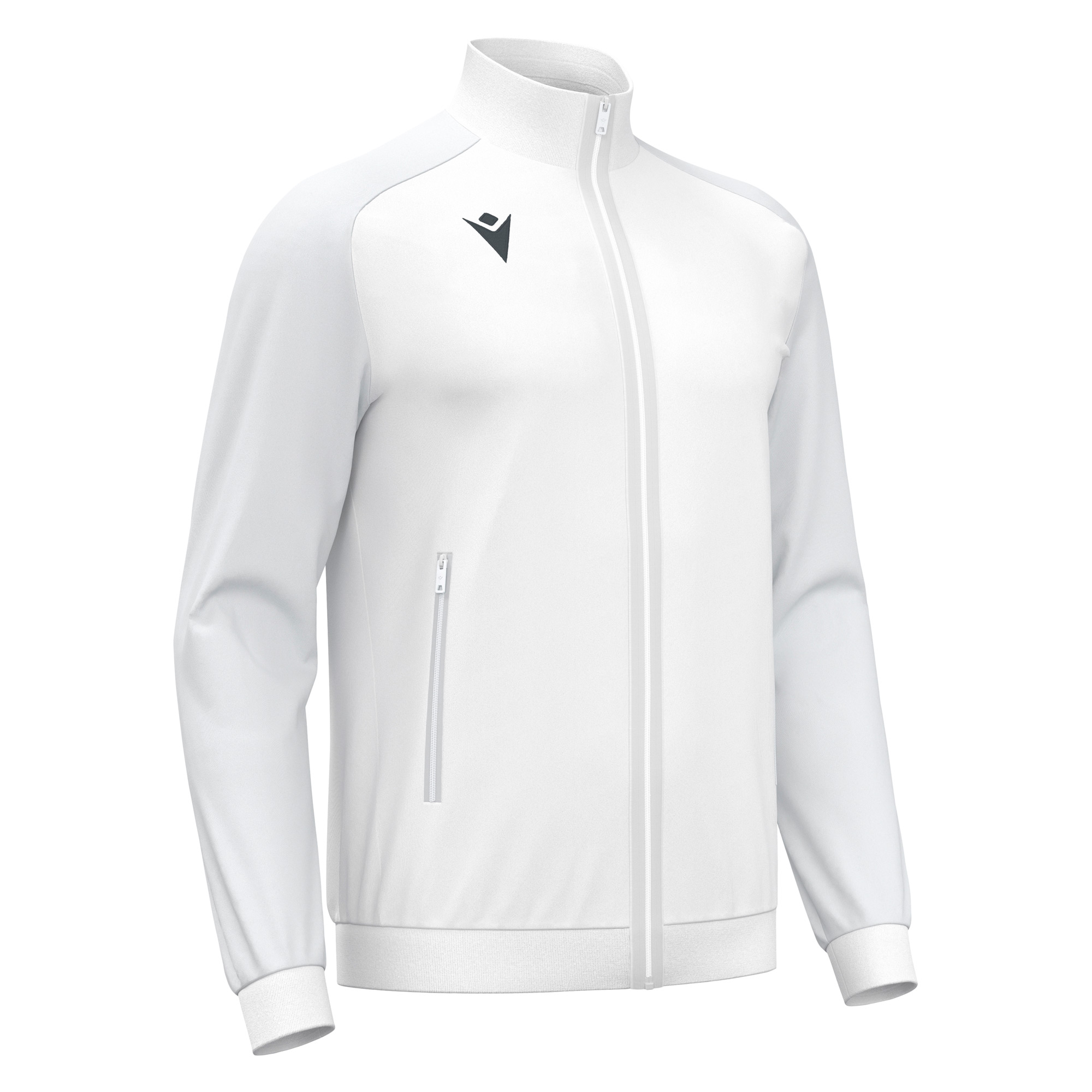 Macron Anubis track jacket, product 80000312