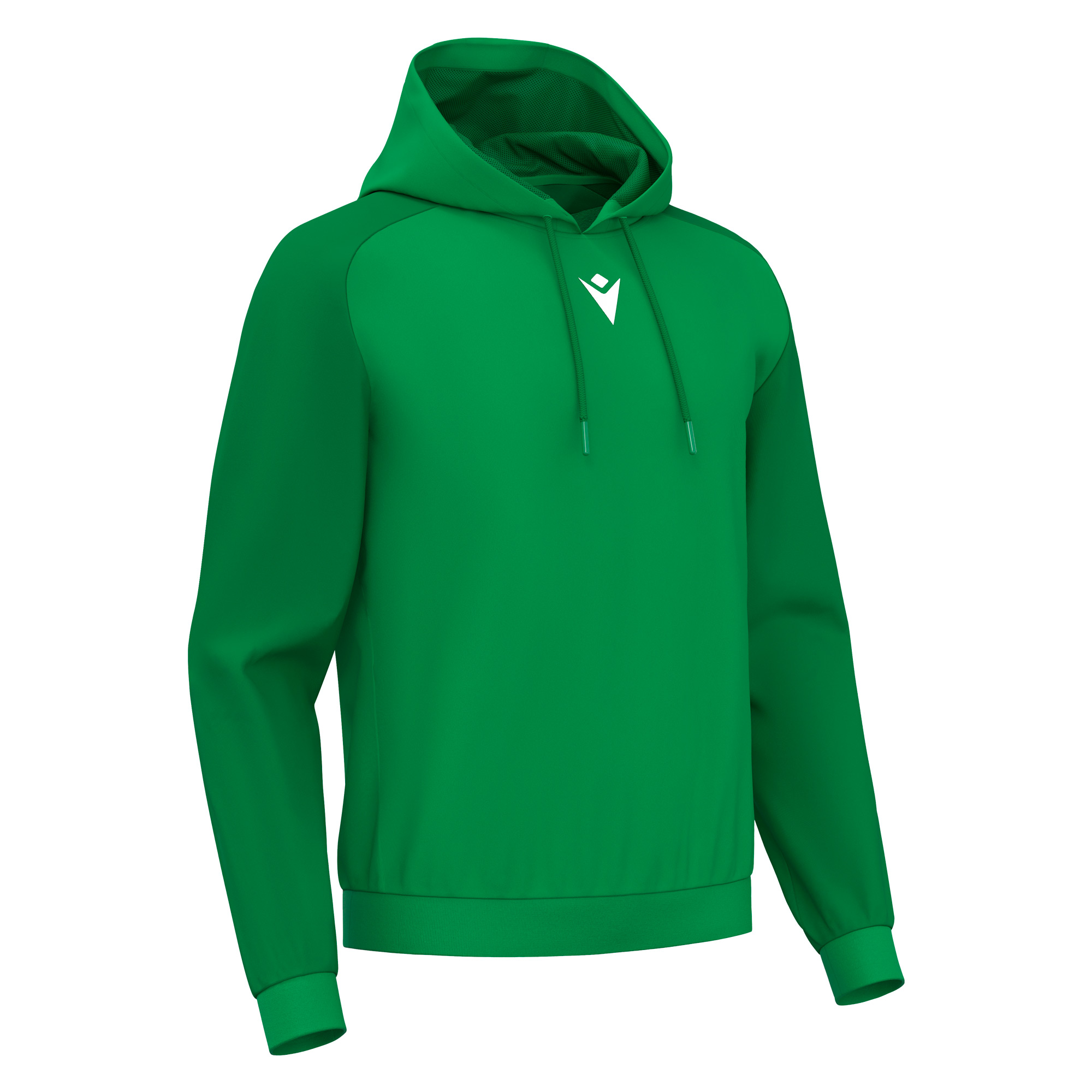 Macron Horn track jacket, product 80000316