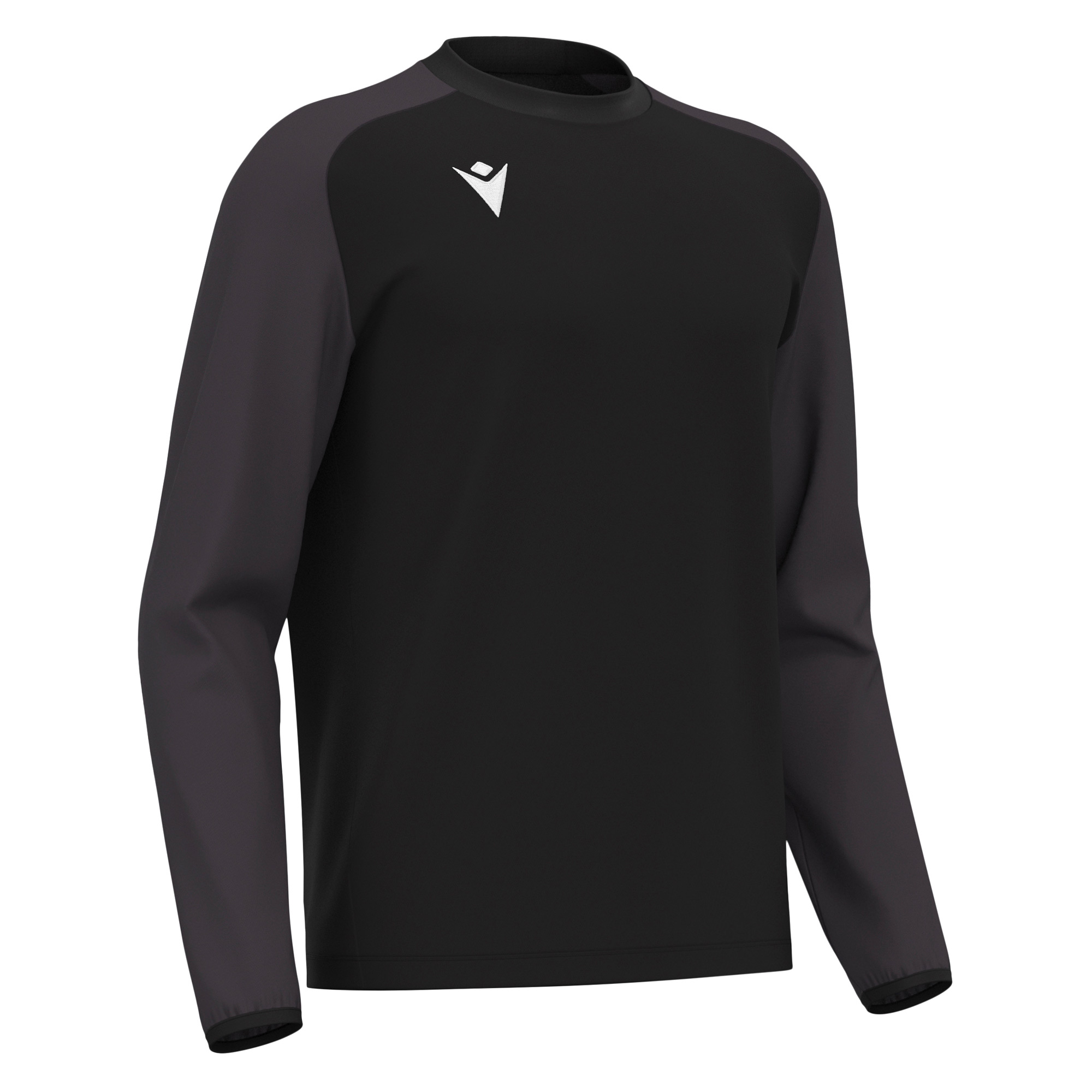 Macron Thalos Training Top