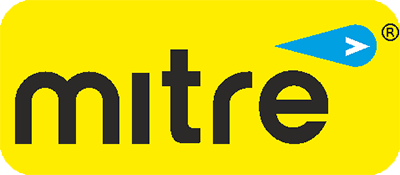 Mitre Teamwear