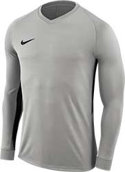 Nike TIEMPO PREMIER LS jersey