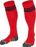 Stanno Ring Sock Red-Black