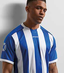 Stanno football kit