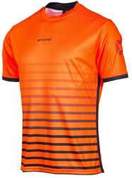 Stanno Fusion Football kits