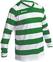 Stanno Celtic jersry