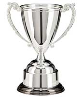 Cups Trophies