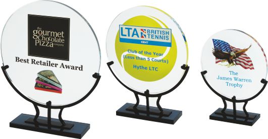 Kelt award
