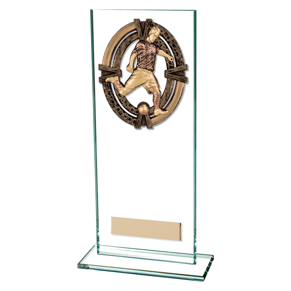 Maverick Legacy Football Serie