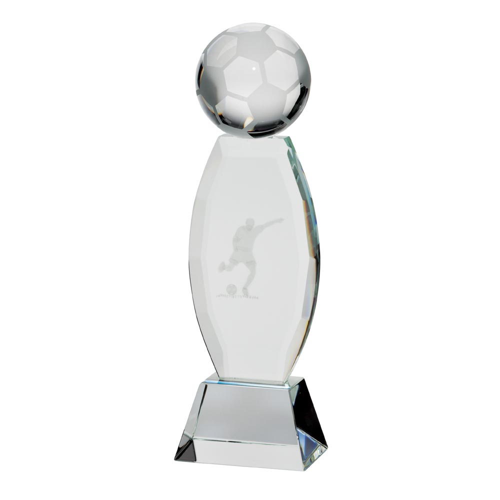 Infinity Football Award