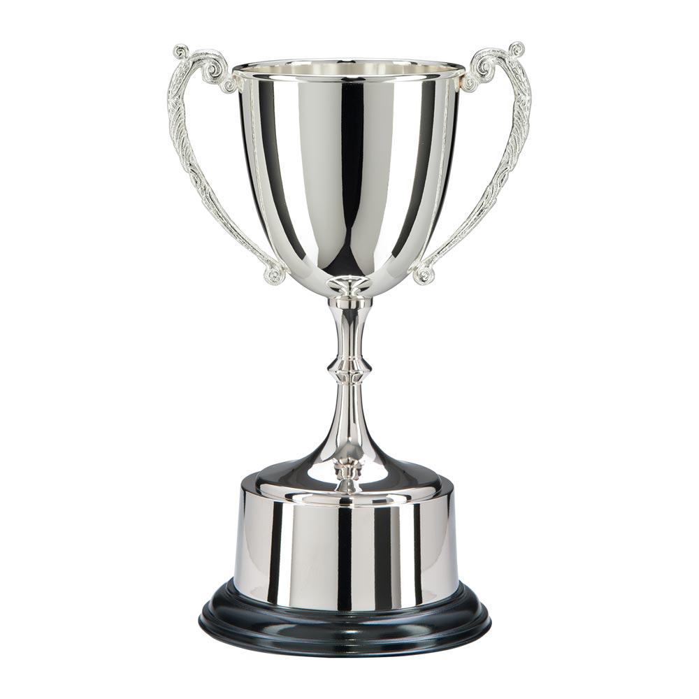 Highgrove Cup