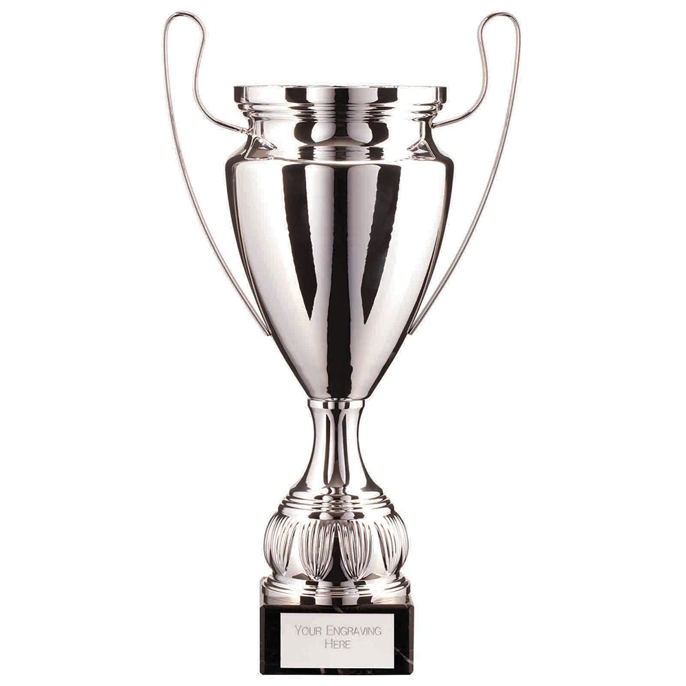 Cup